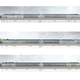 Illustration for article titled Apples New Mothership Campus Shows Mysterious Research Facilities